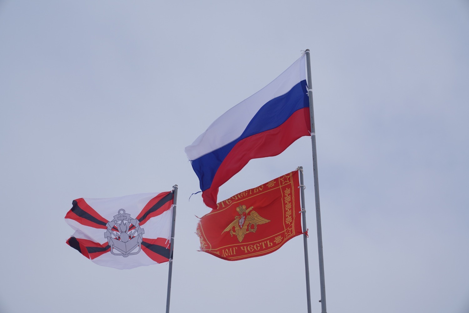 Олег Яровиков