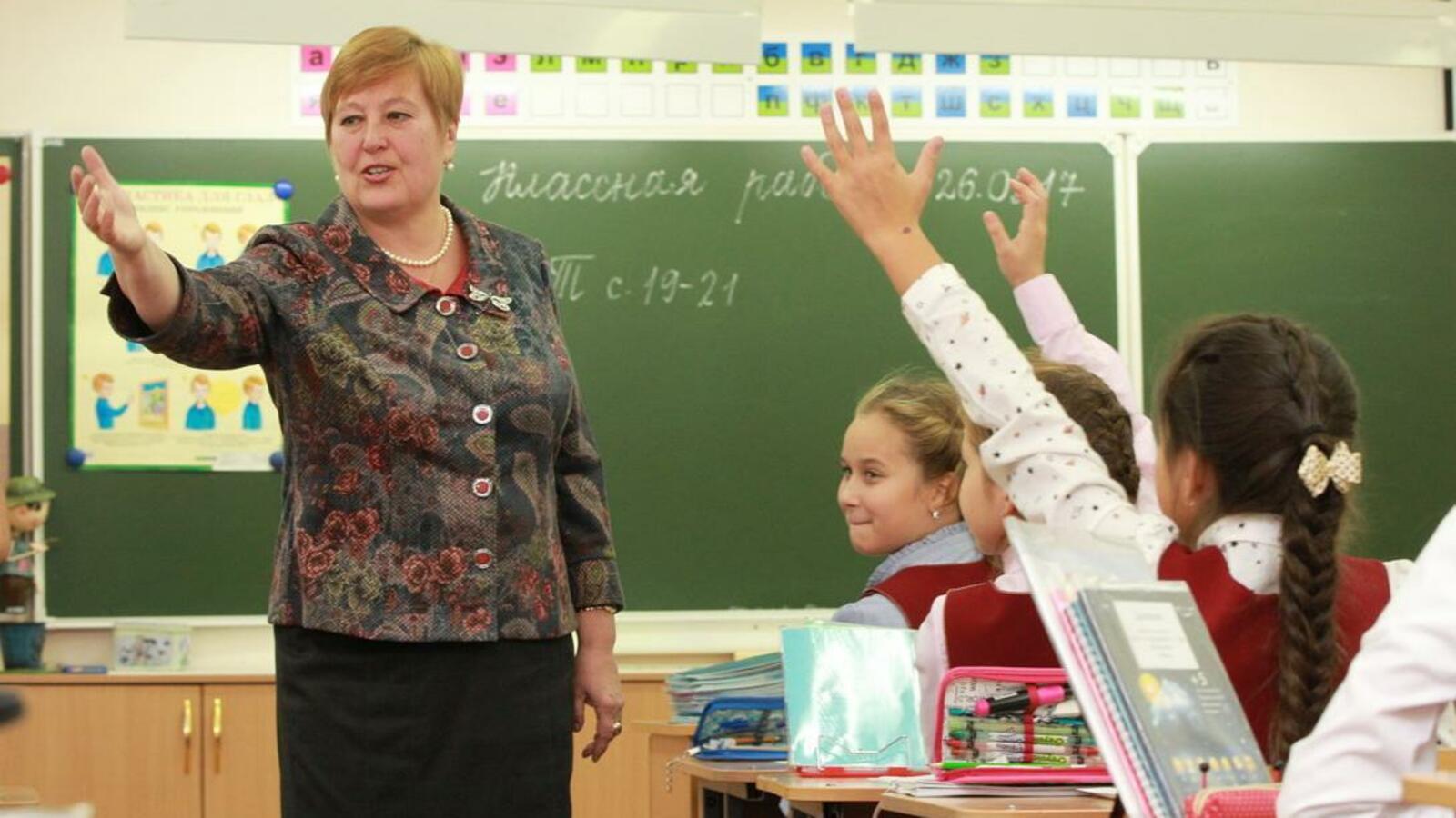 Олег Яровиков