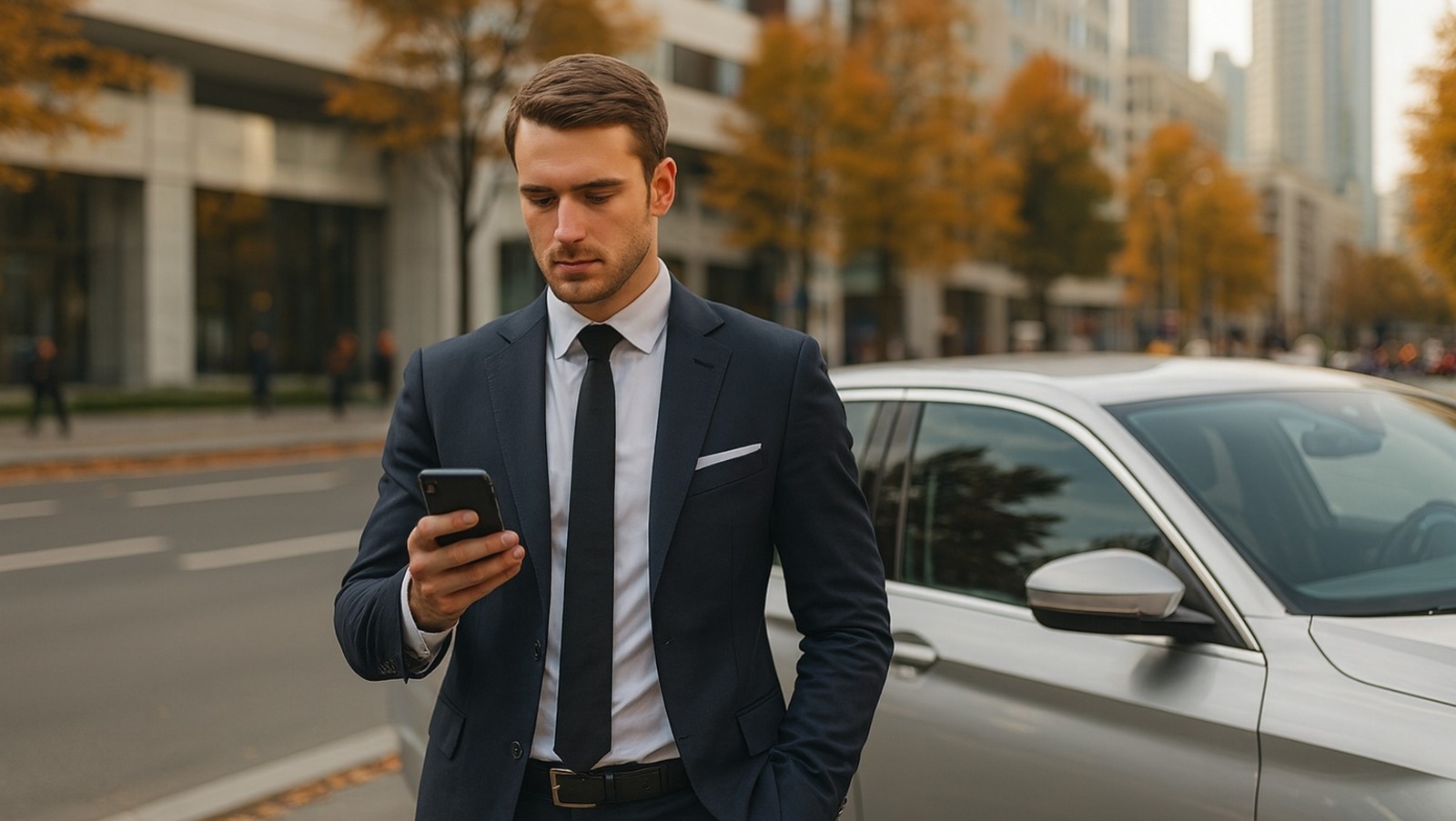 сгенерировано нейросетью ChatGPT предоставлено МФК «Каранга»