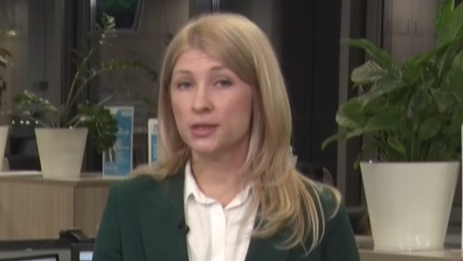 Республика менән идара итеү үҙәге