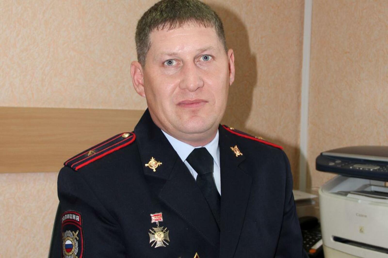 сайт МВД по РБ