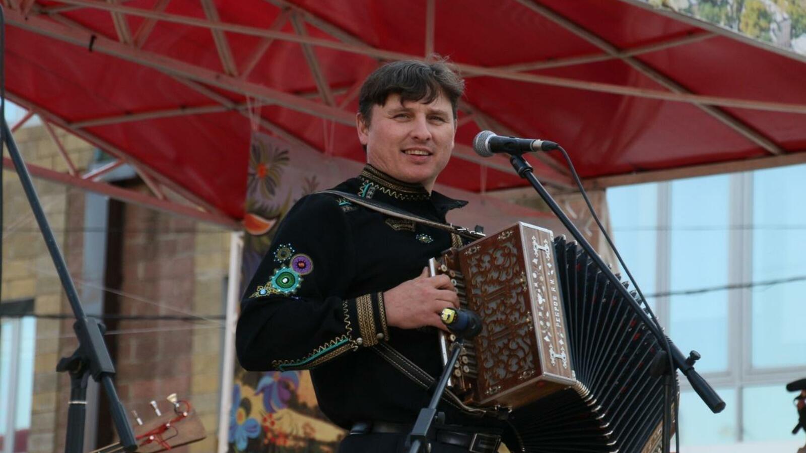 администрация г. Кумертау