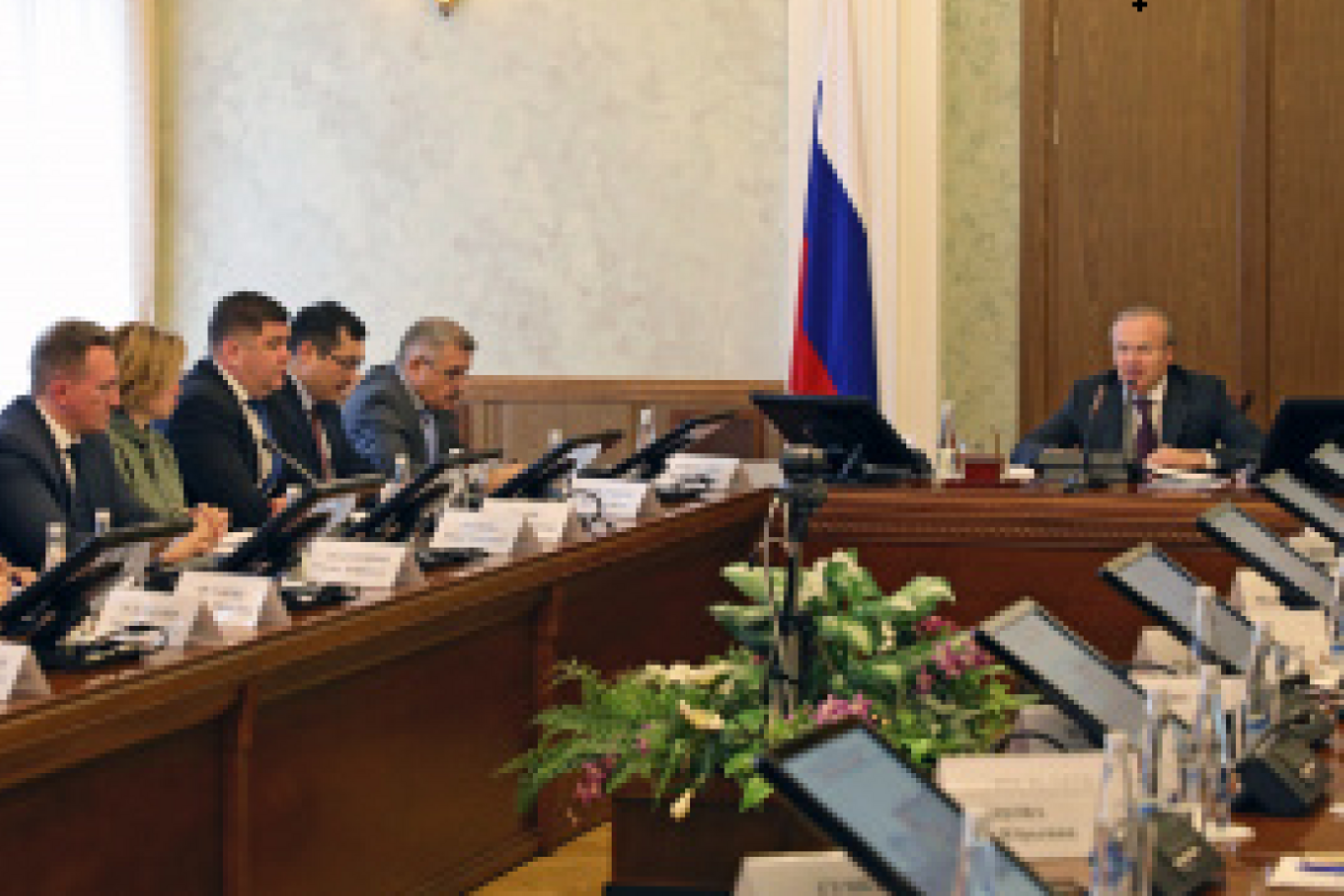 https://pravitelstvorb.ru/