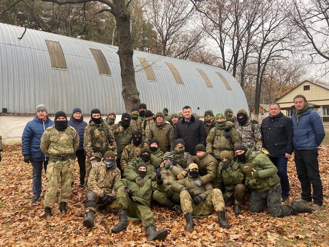 ТГ-канал Ратмира Мавлиева