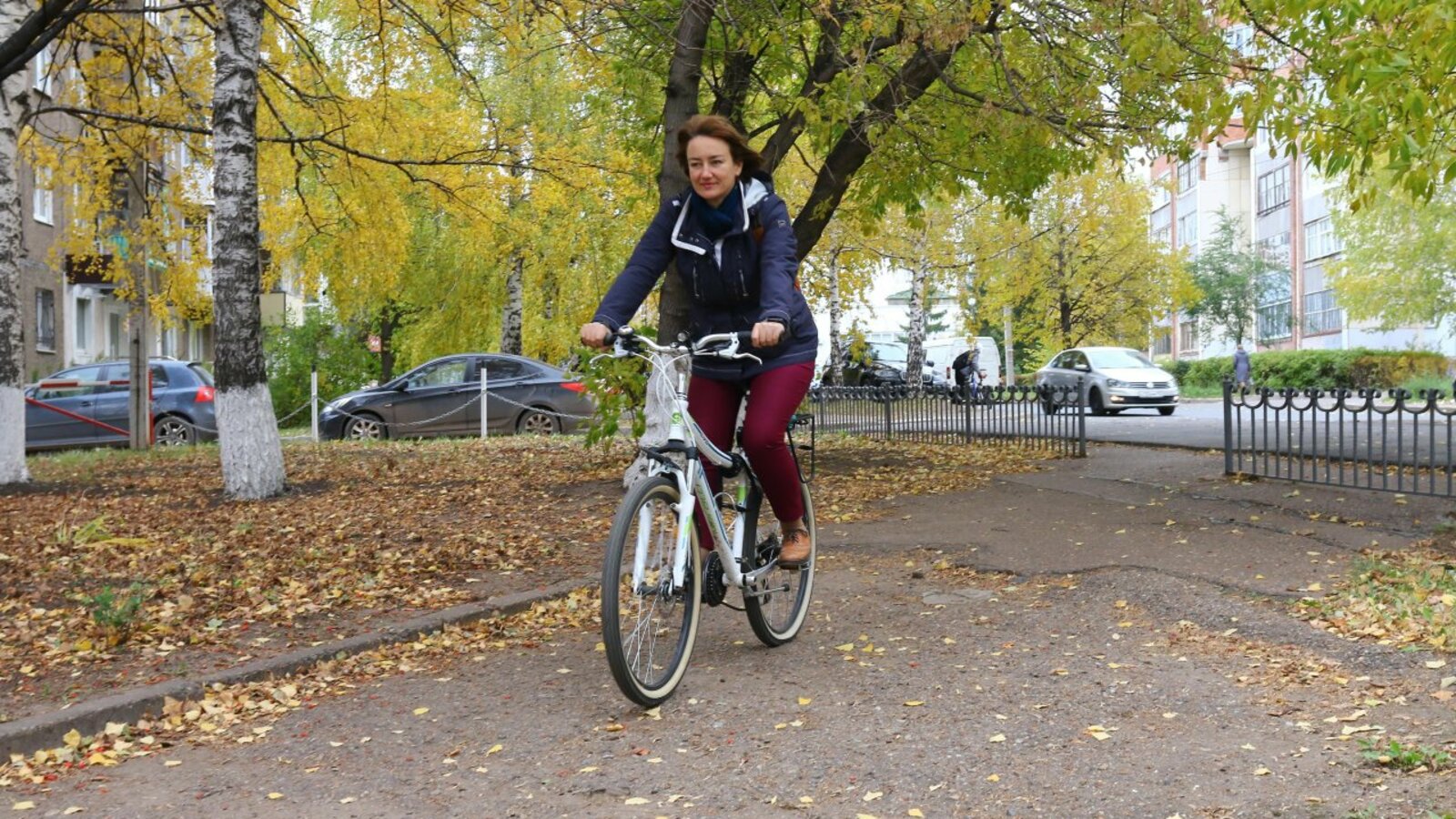 Валерий Шахов