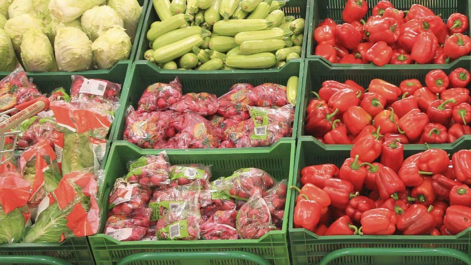 ИА «Башинформ»