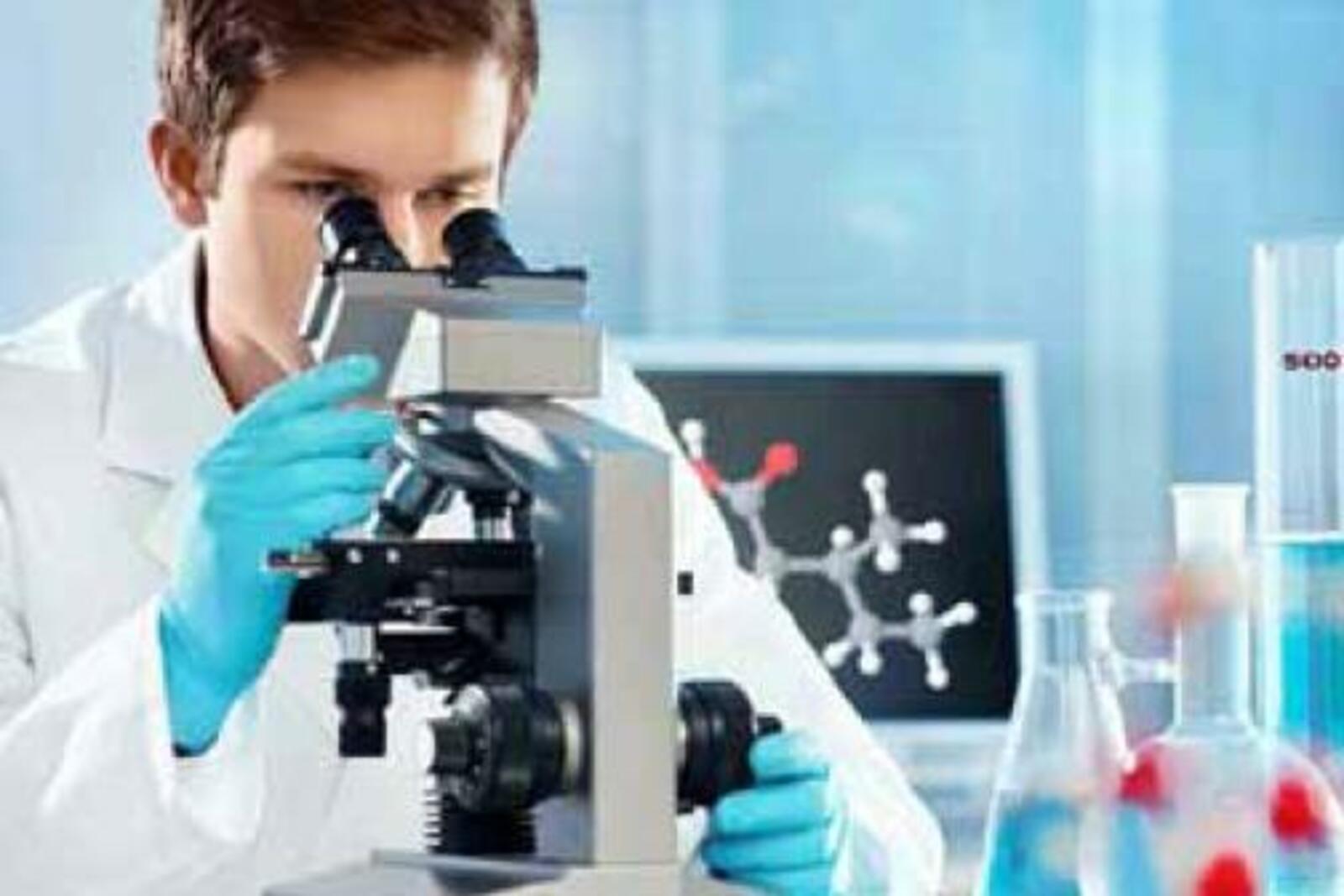medicinarf.ru