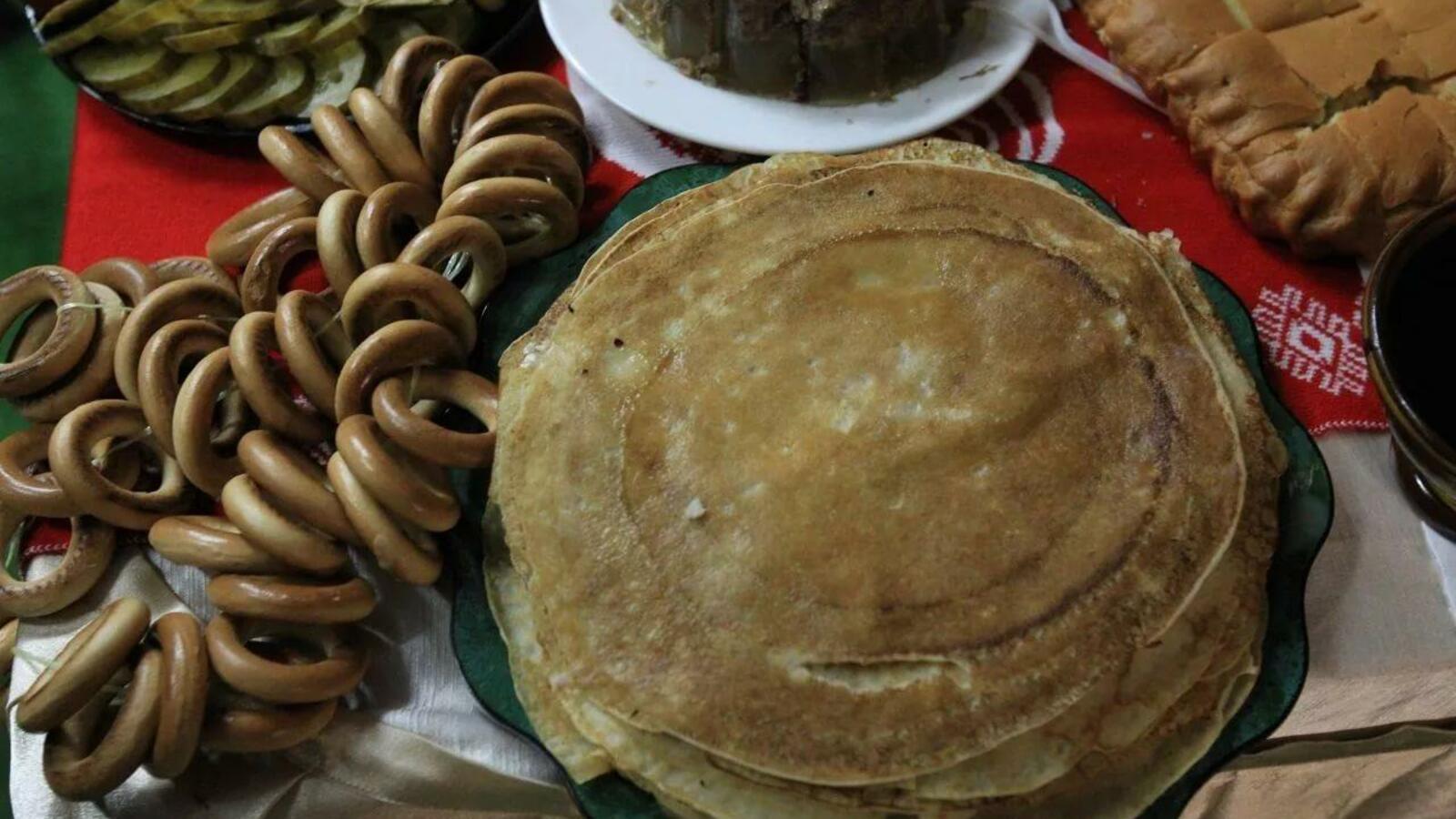 ИА «Башинформ»