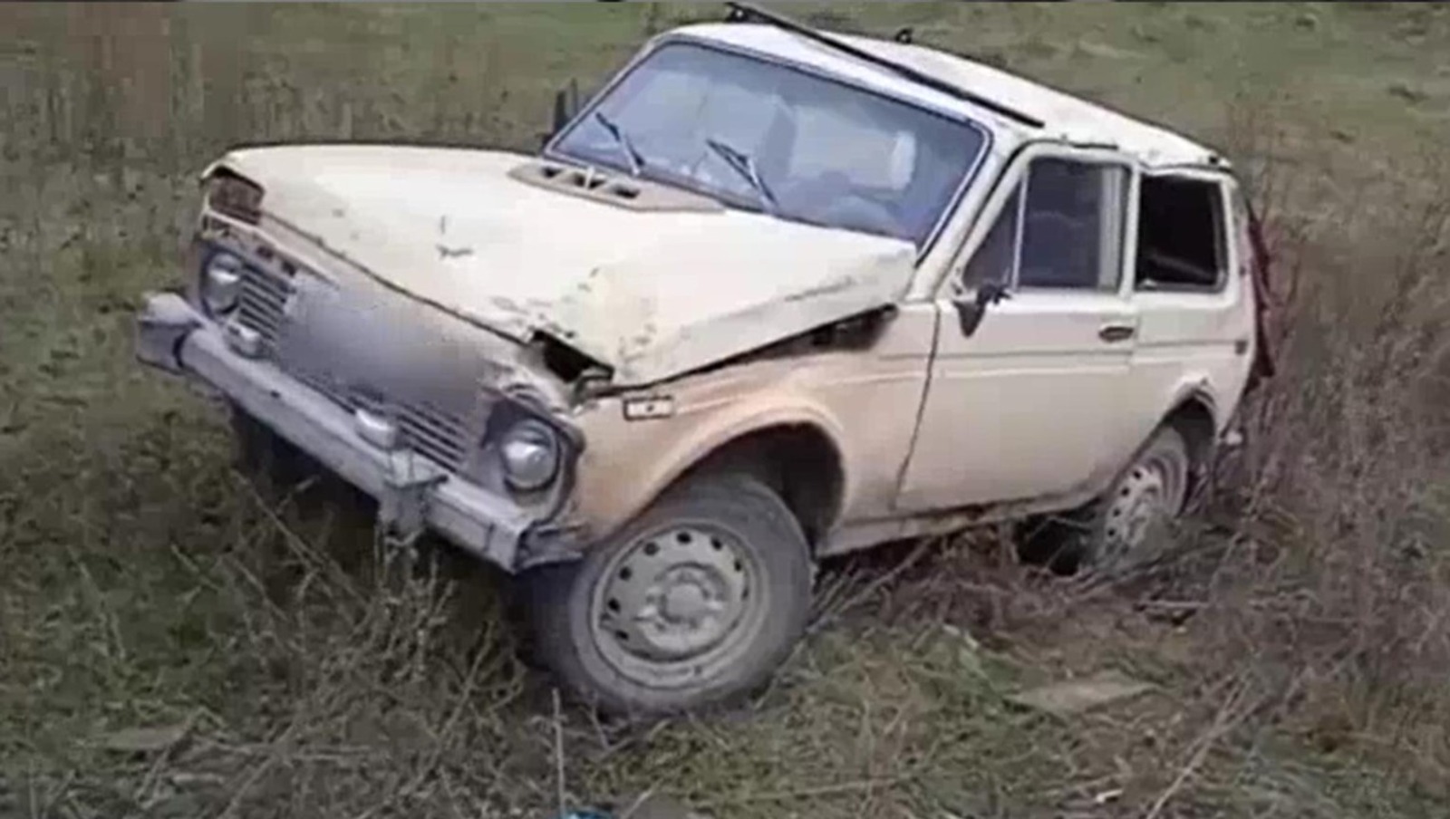 ГИБДД по РБ