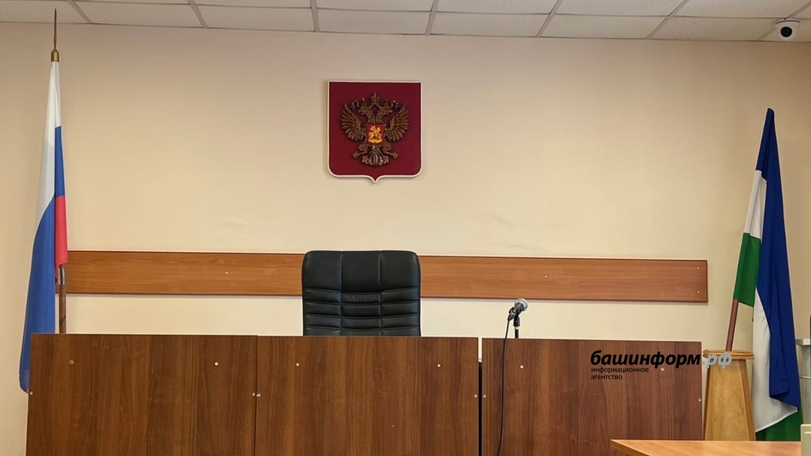 К. Калинина