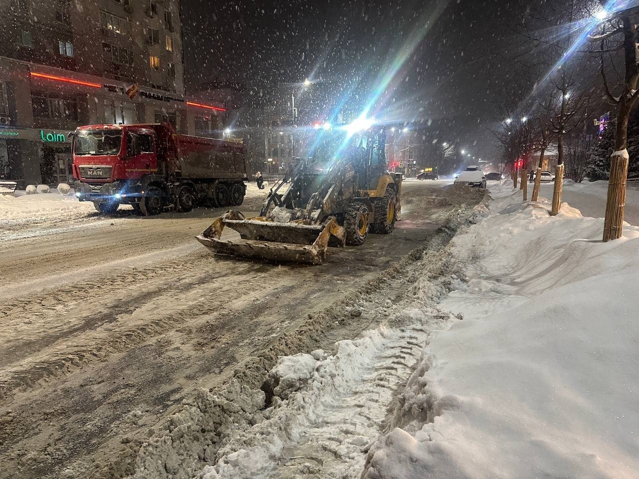 Илвир Нурдавлятов ТГ-канал