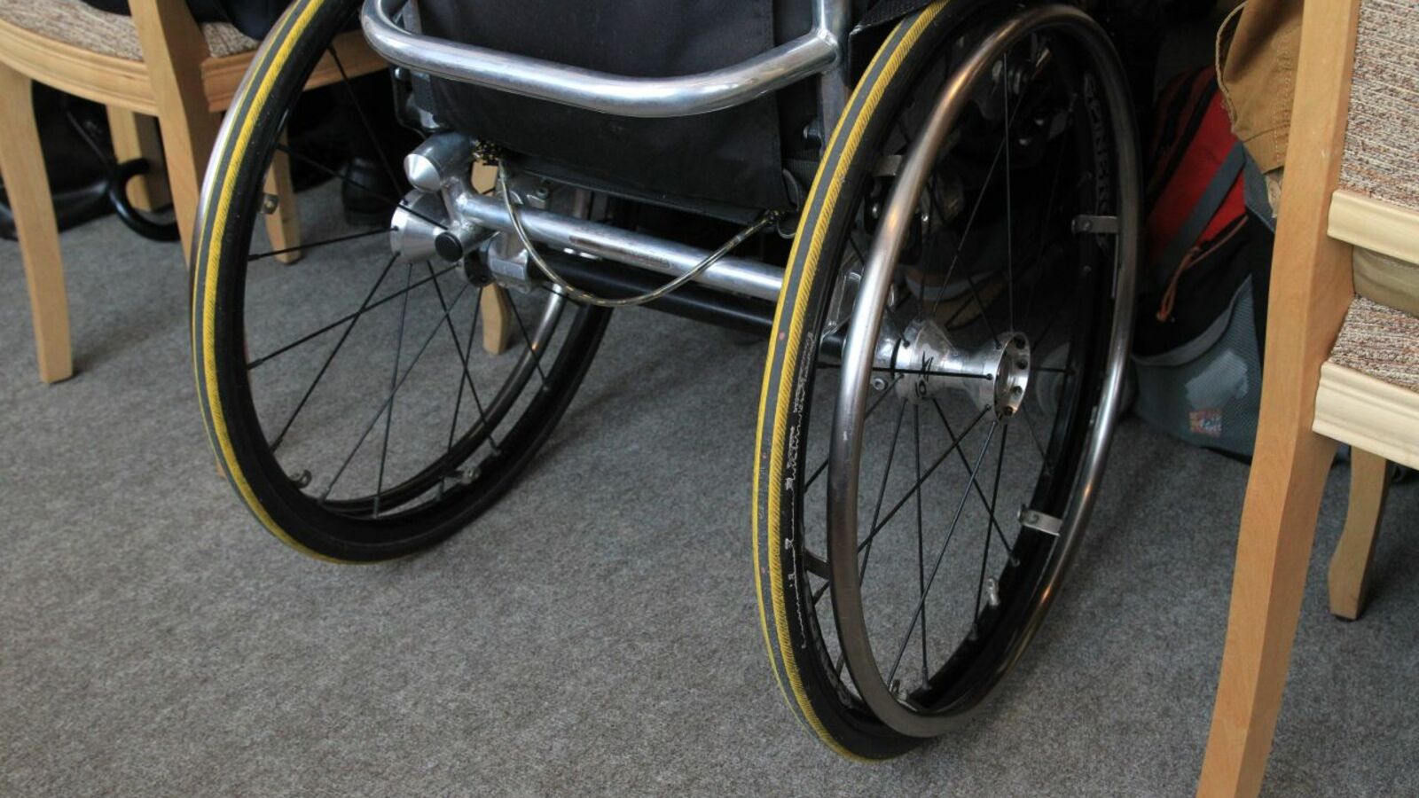 Олег Яровиков