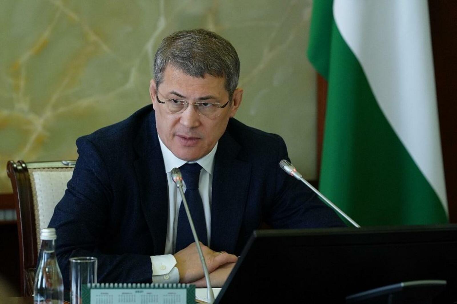 glavarb.ru