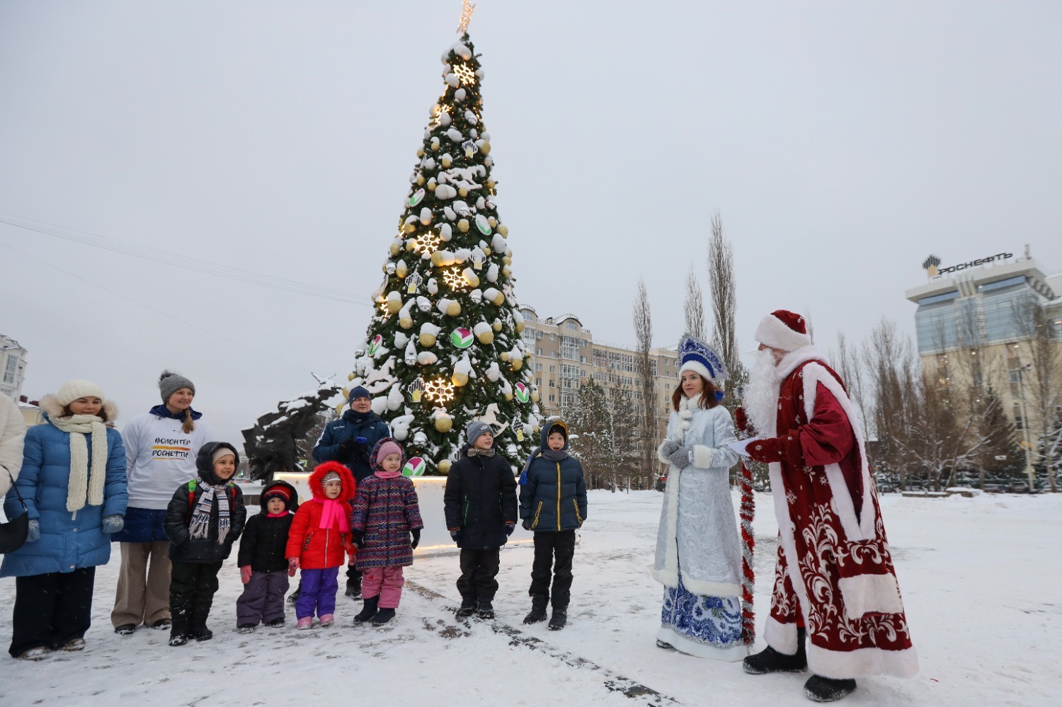 АНК "Башнефть" предоставлено пресс-службой "Башнефти"