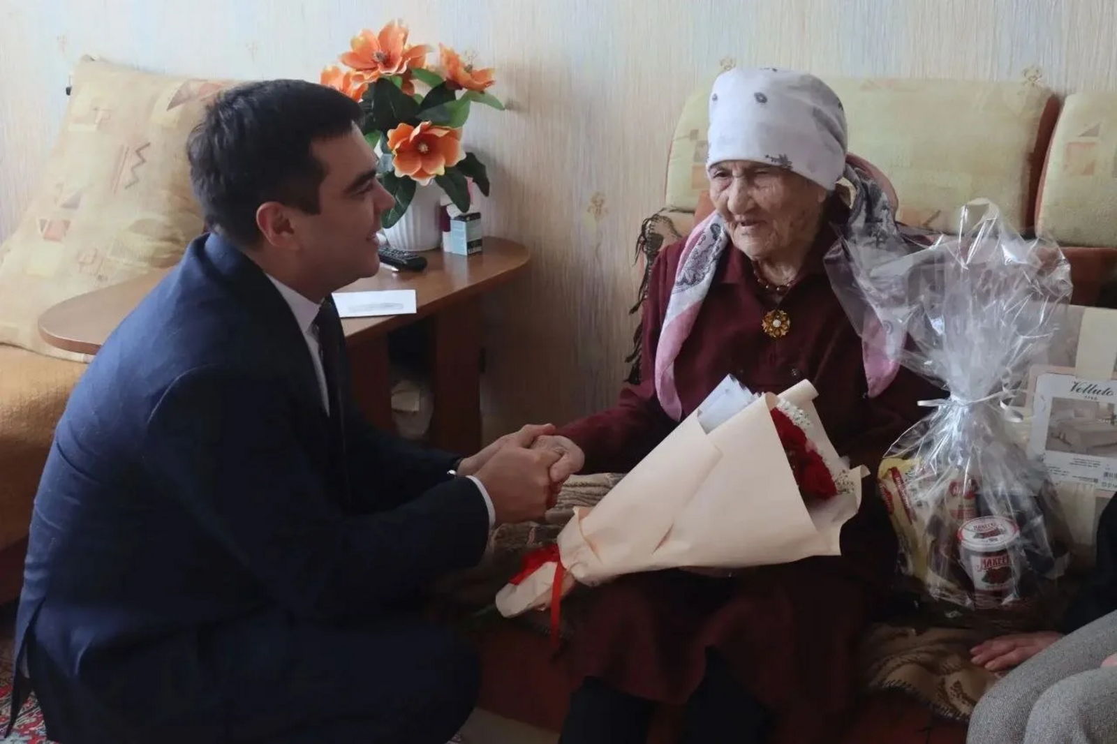 Ағиҙел ҡалаһы хакимиәтенең матбуғат хеҙмәте | социаль селтәрҙәр