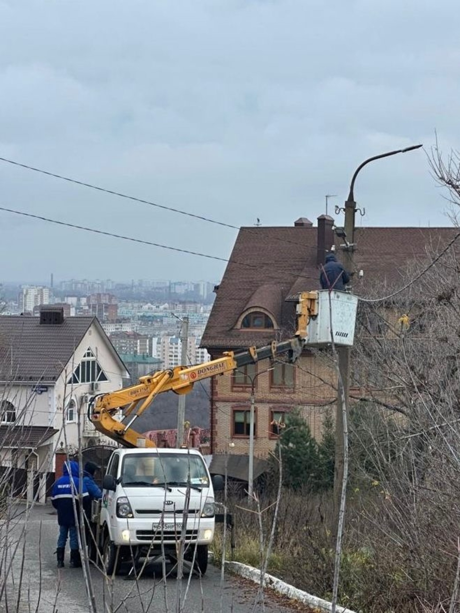 Антон Тарасов соцсети