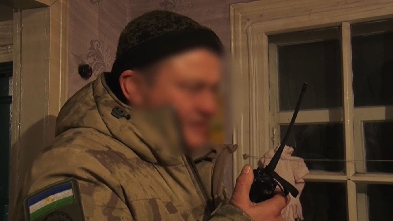 скриншот видео