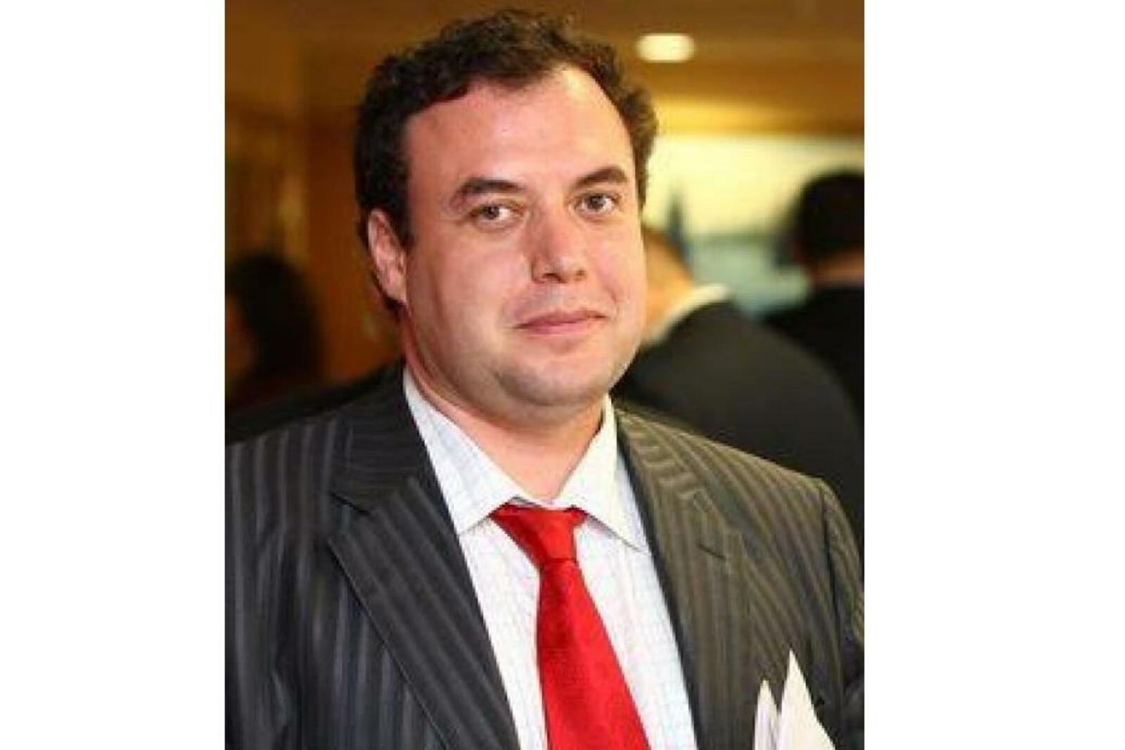 president-sovet.ru