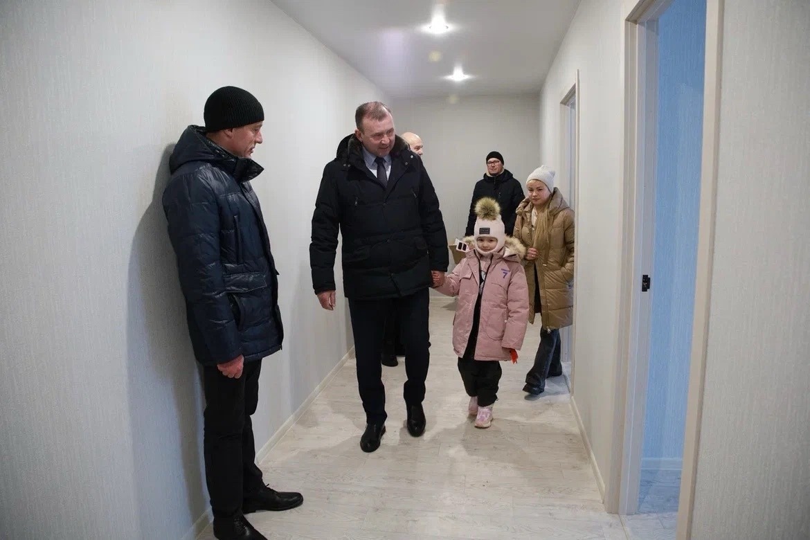 Ришат Мансуров Vk