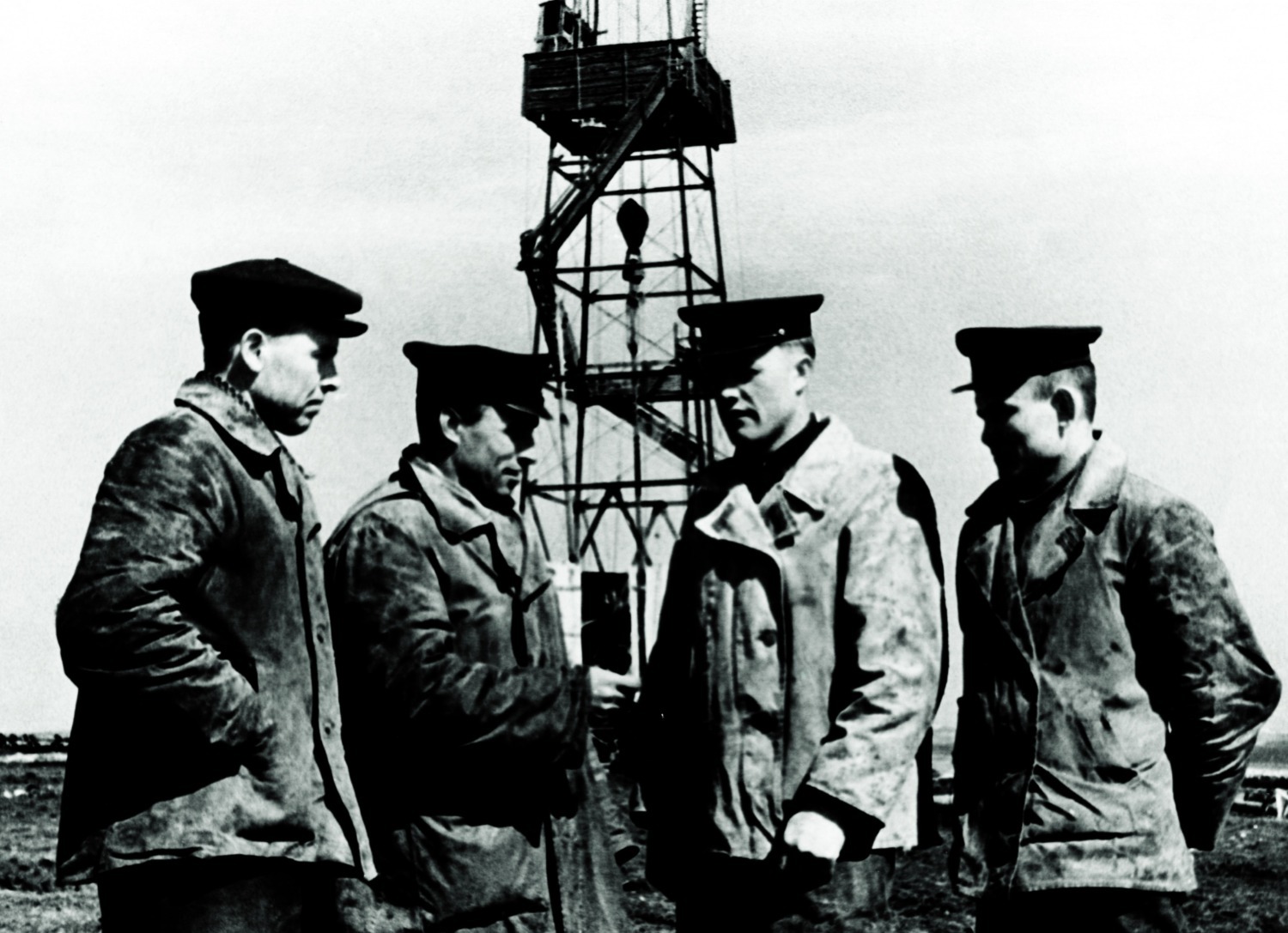 предоставлено пресс-службой "Башнефти"