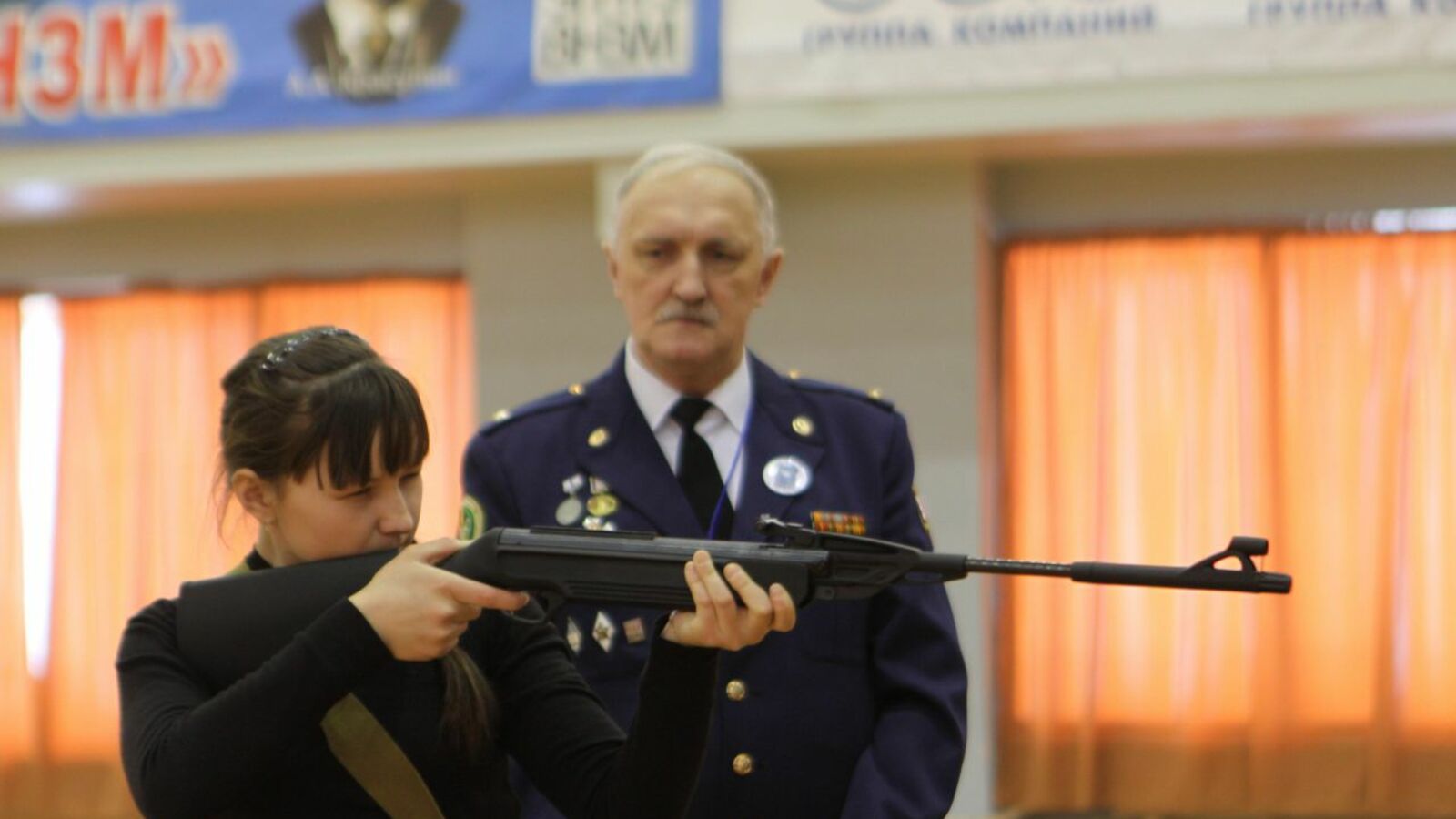 пресс-служба УГНТУ