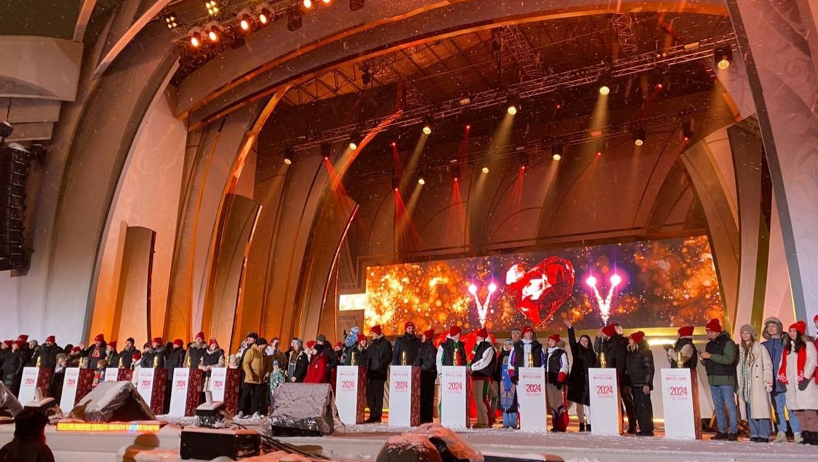 минтруд РБ