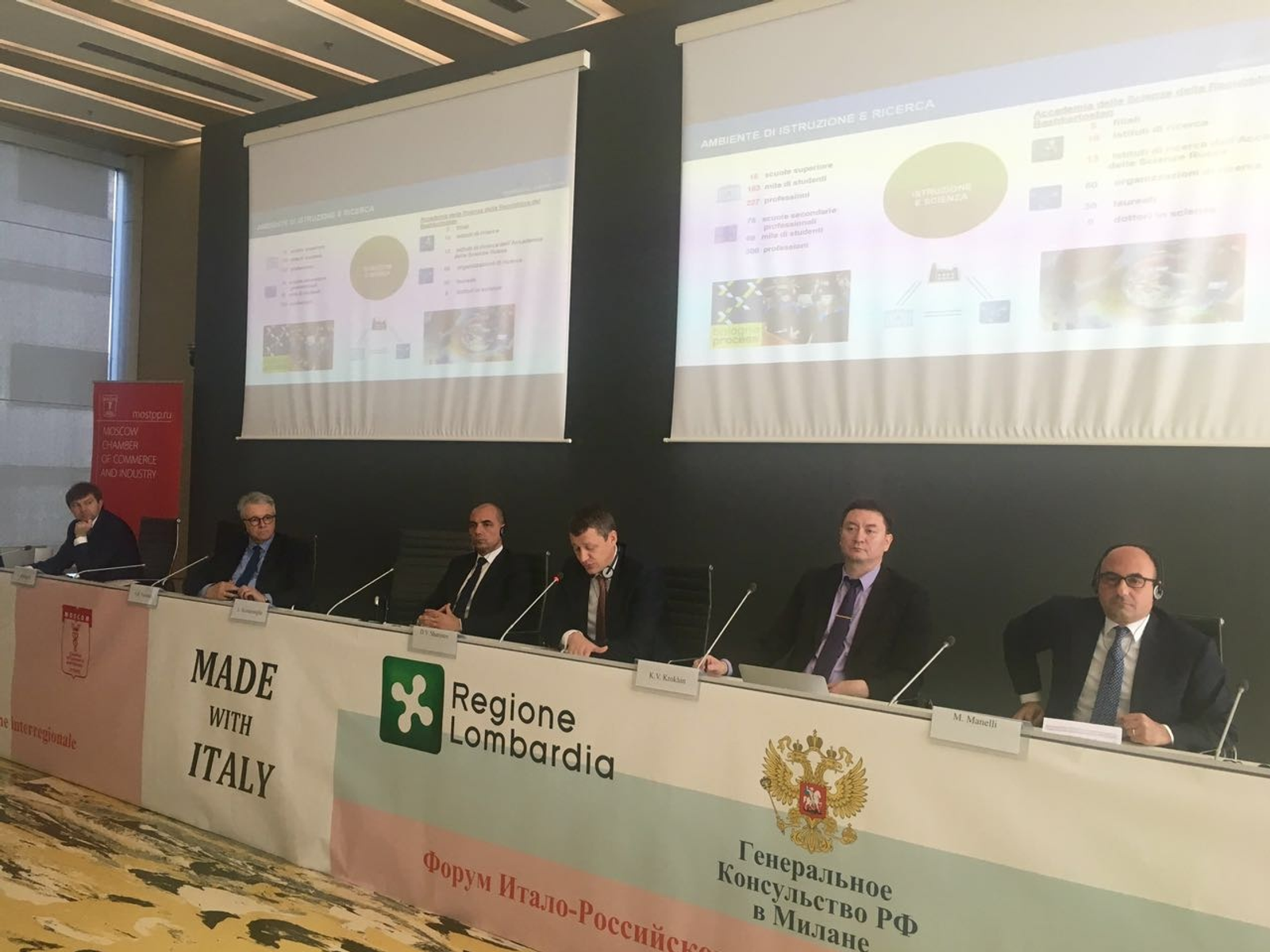 Башҡортостан Башлығының матбуғат хеҙмәте