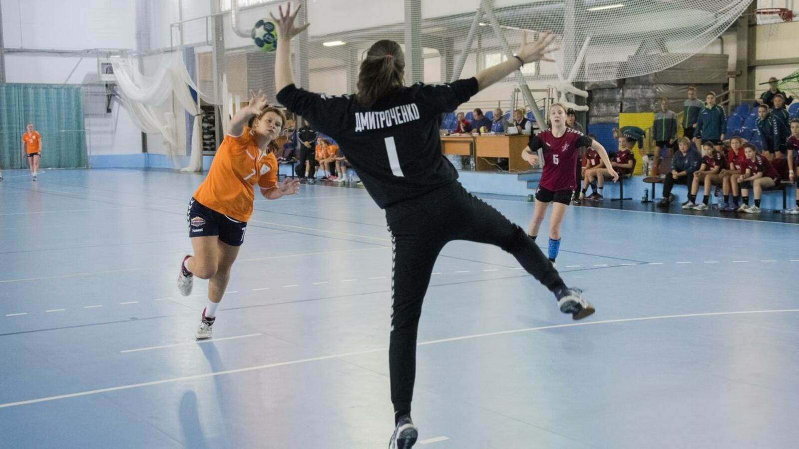 vk.com/hc_zvezda_official