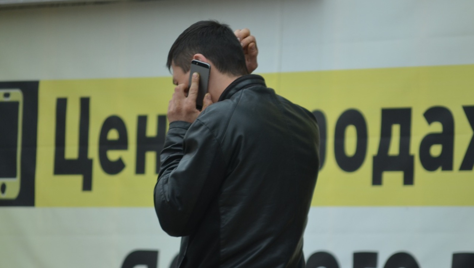 Ксения Калинина