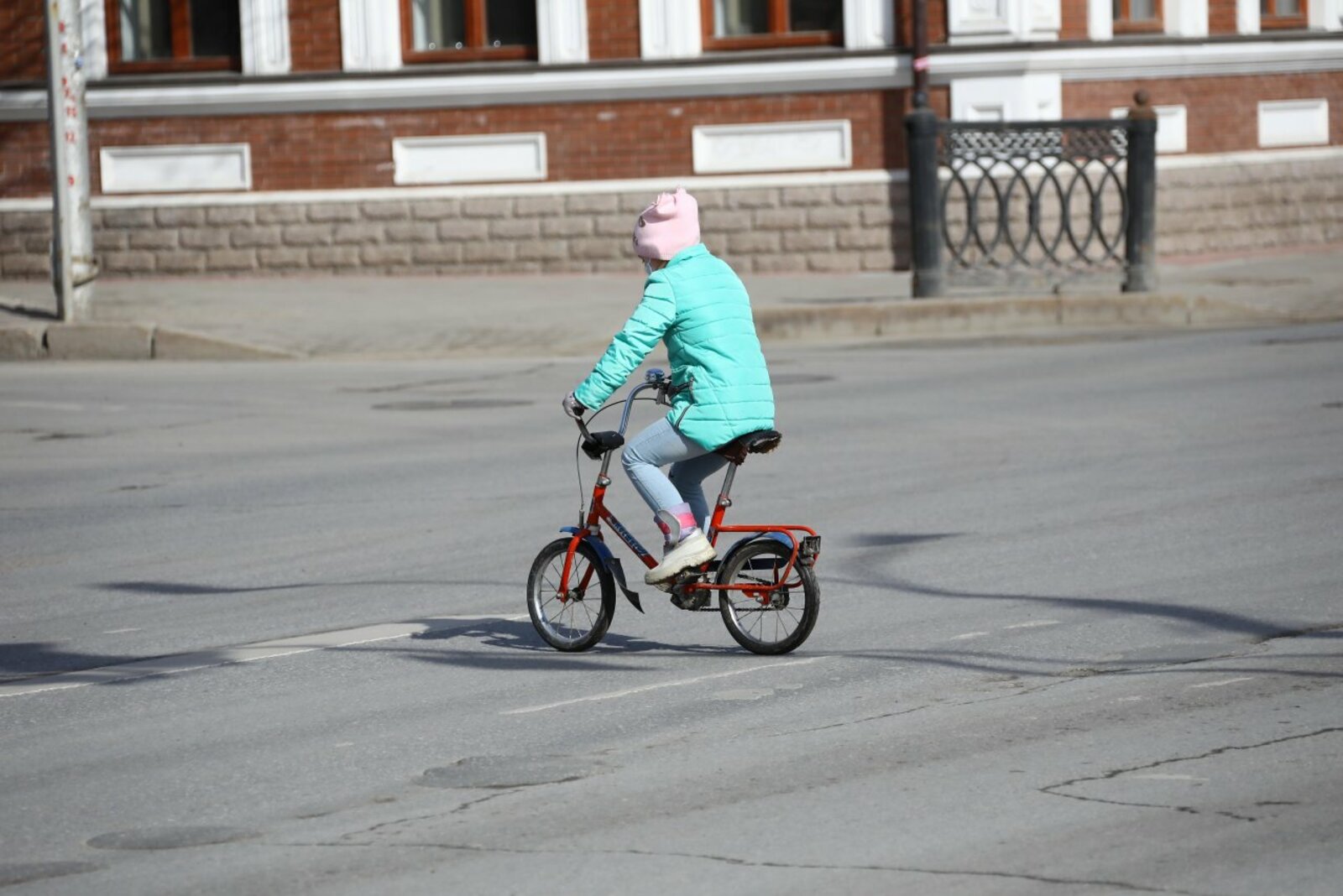 Валерий Шахов