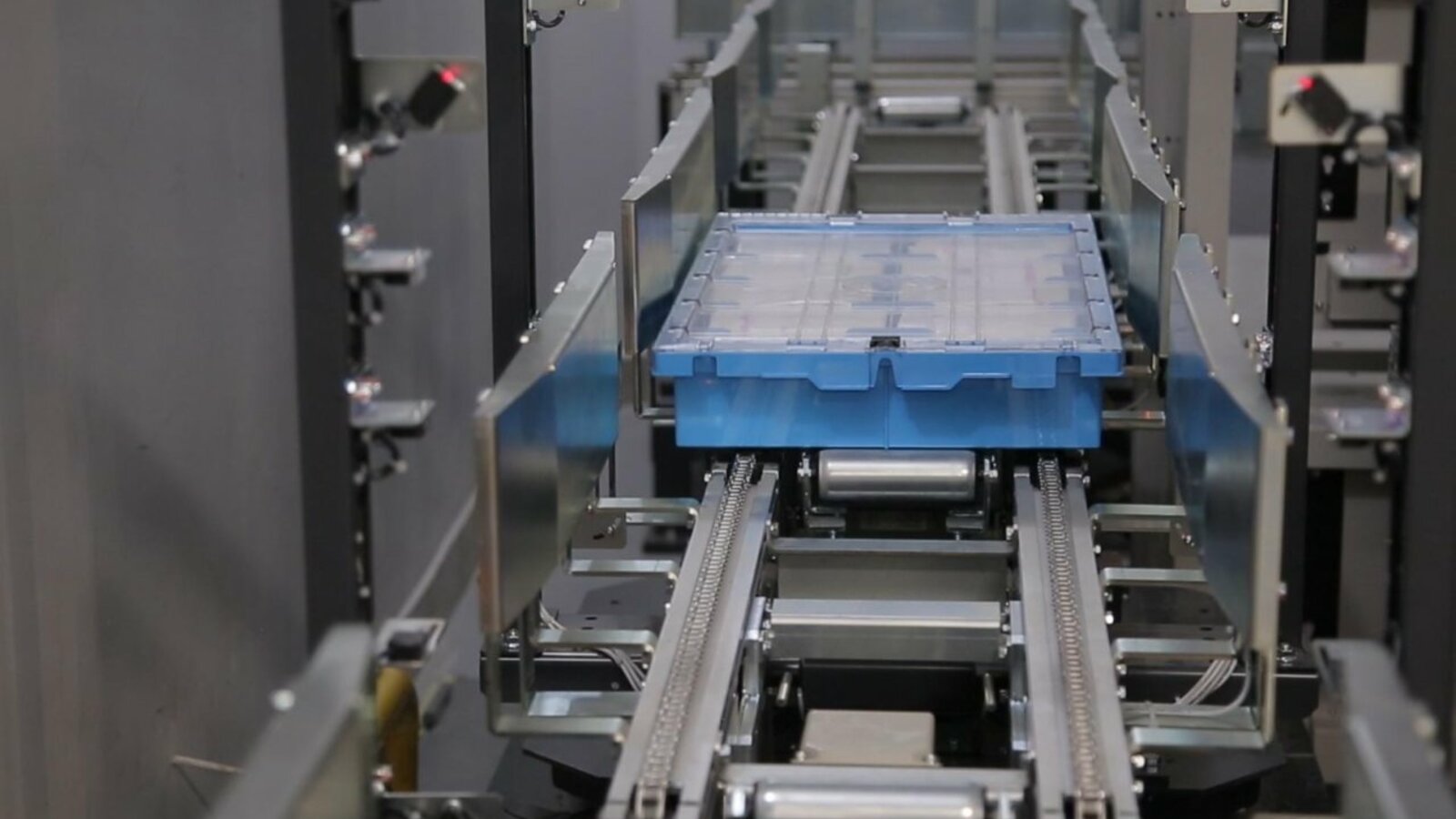 пресс-служба Нацбанка