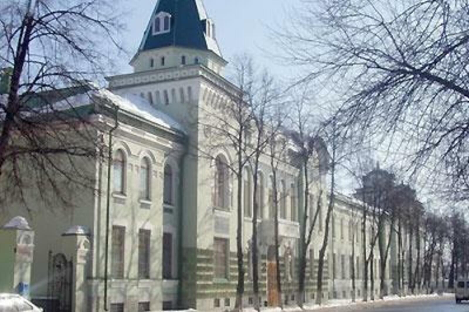 ИА «Башинформ»