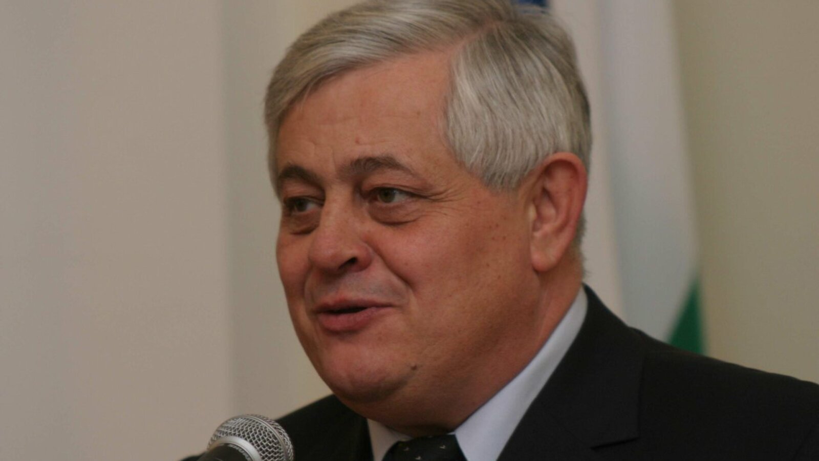 Олег Яровиков