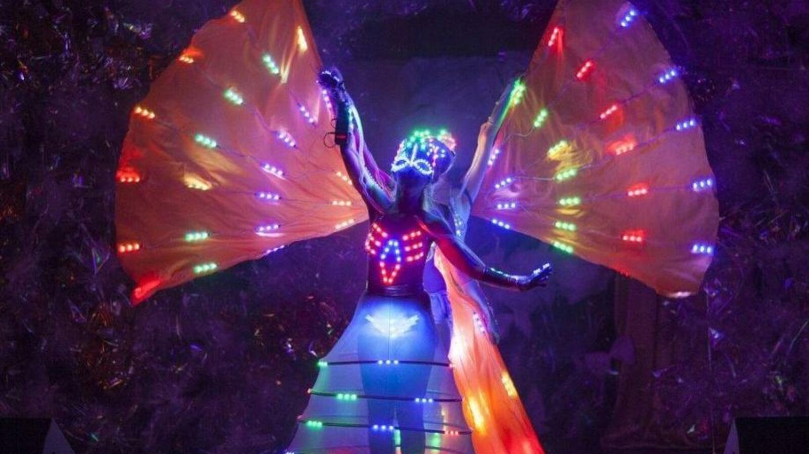 администрация г. Уфы