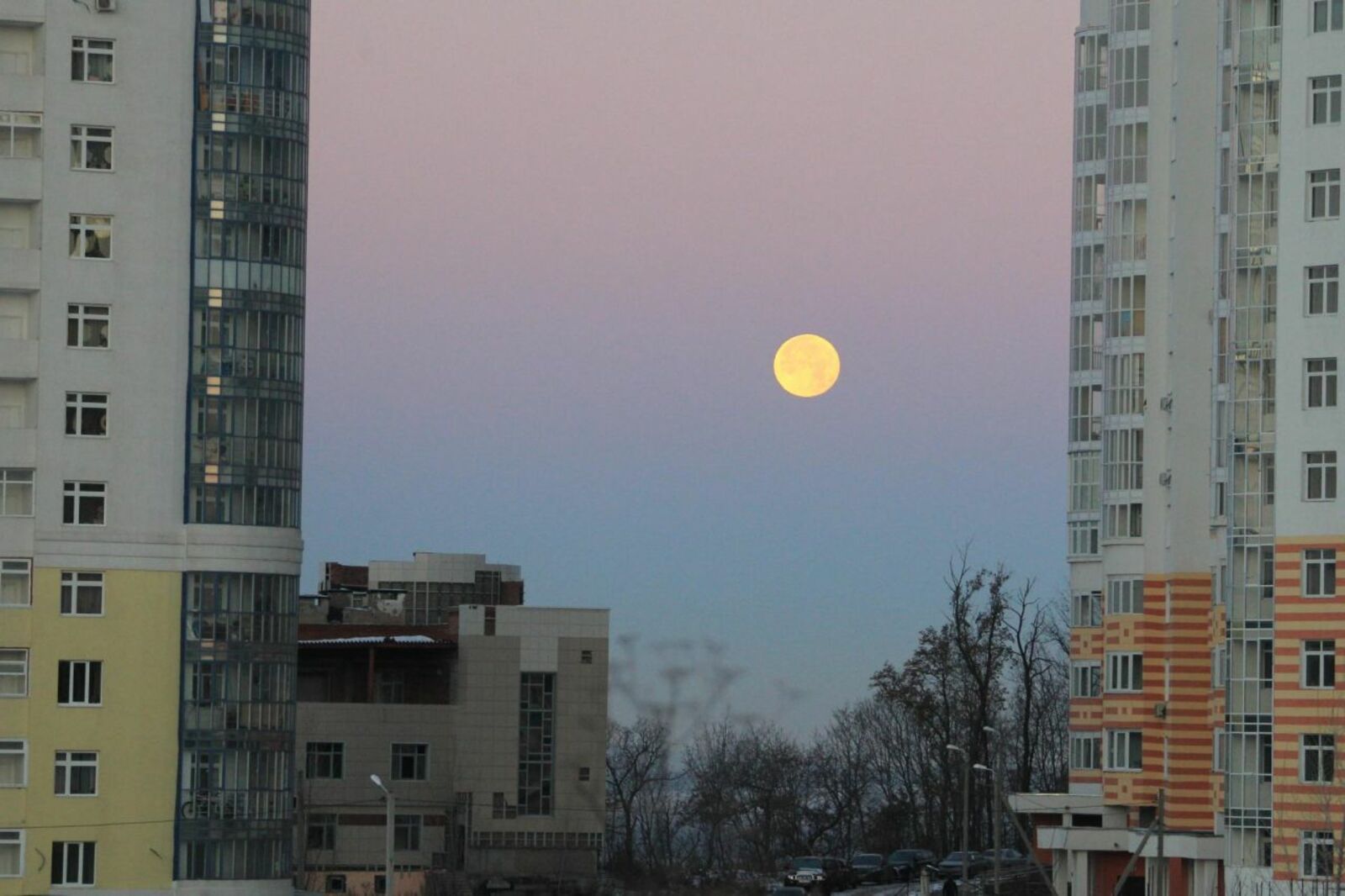 Олег Яровиков