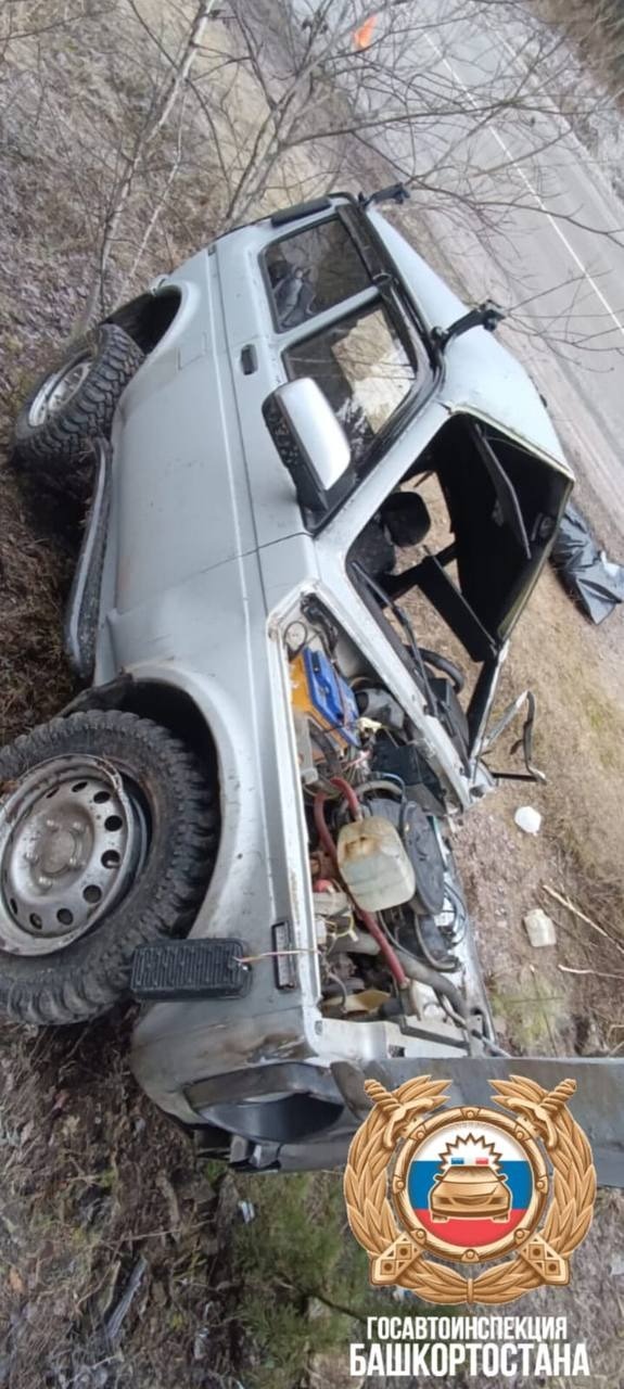 Госавтоинспекция РБ пресс-служба