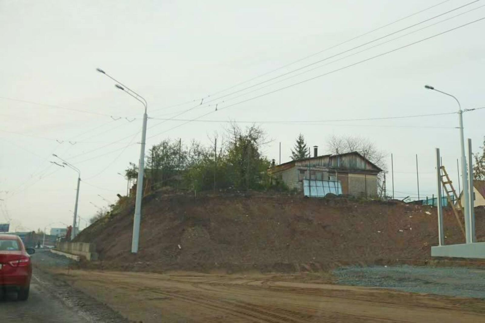 соцсети