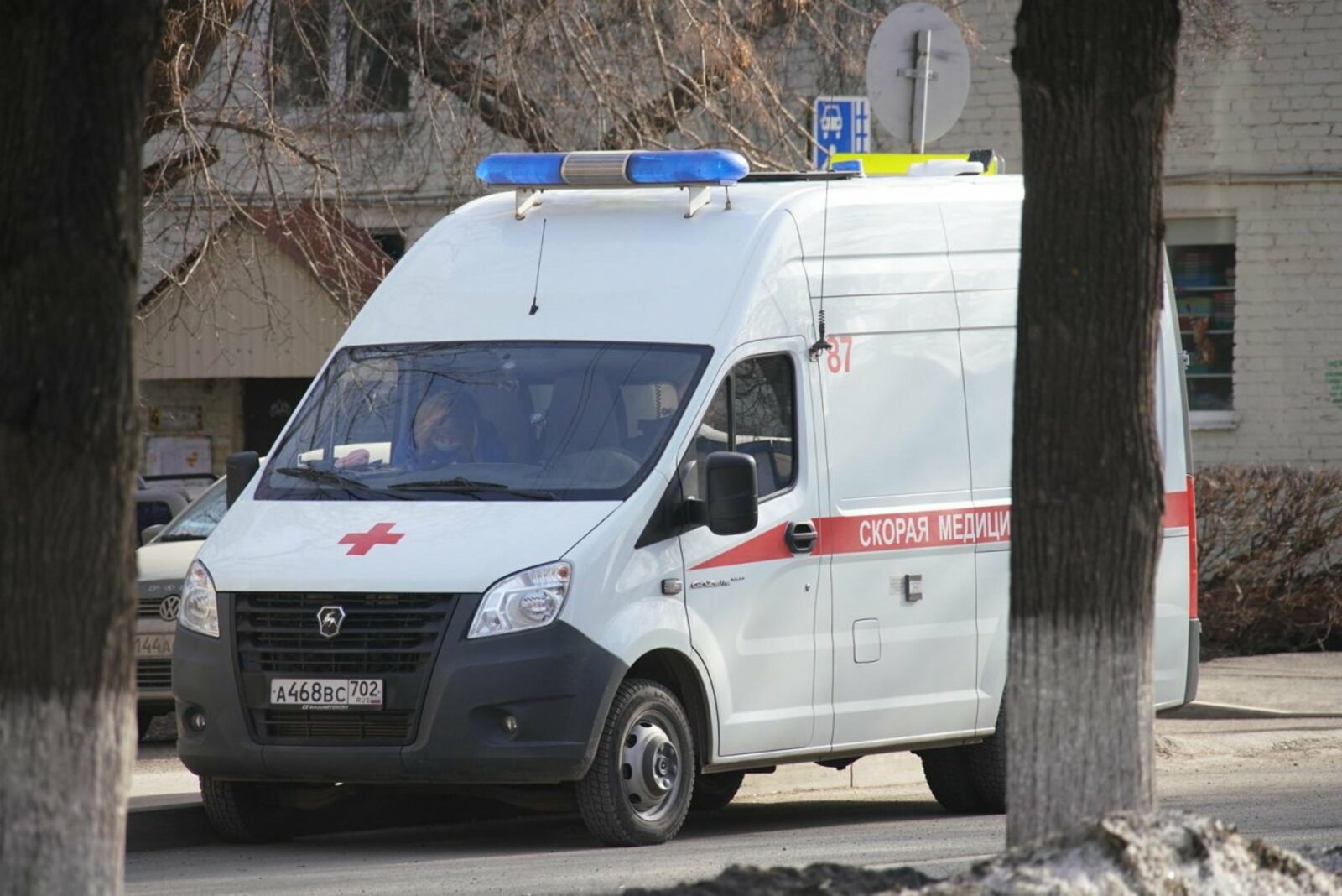 Олег Яровиков