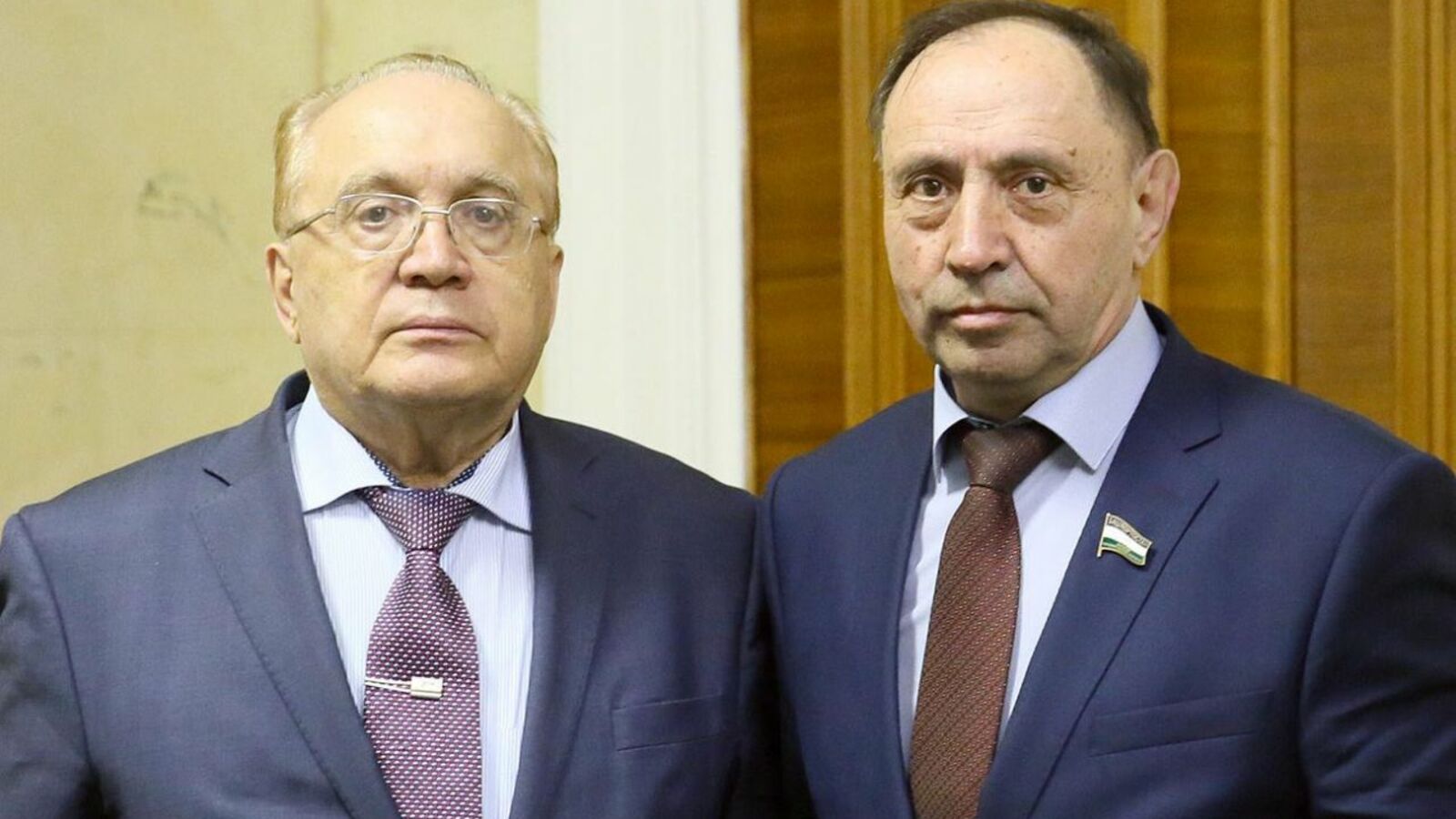 пресс-центр МГУ