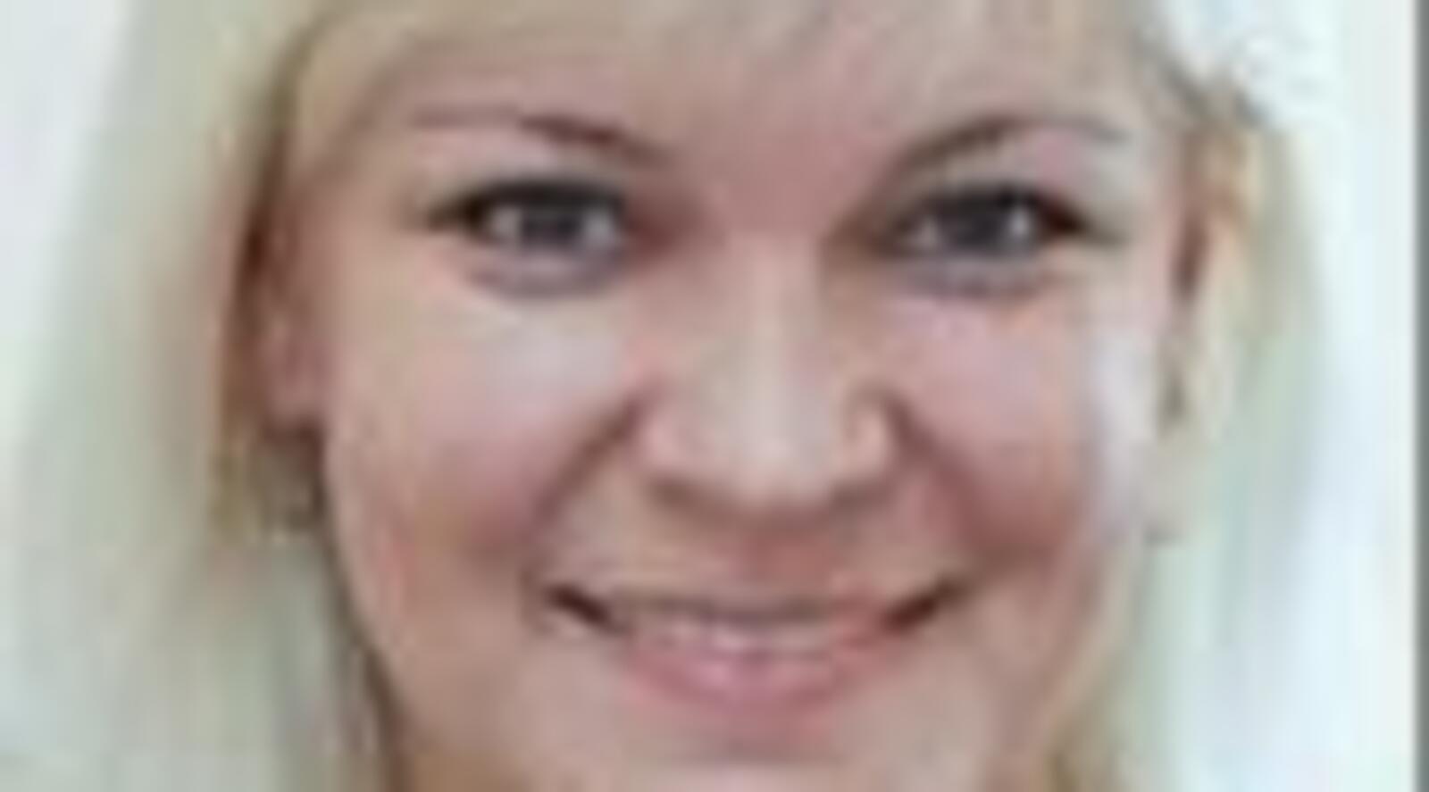 сайт Правительства Башкортостана