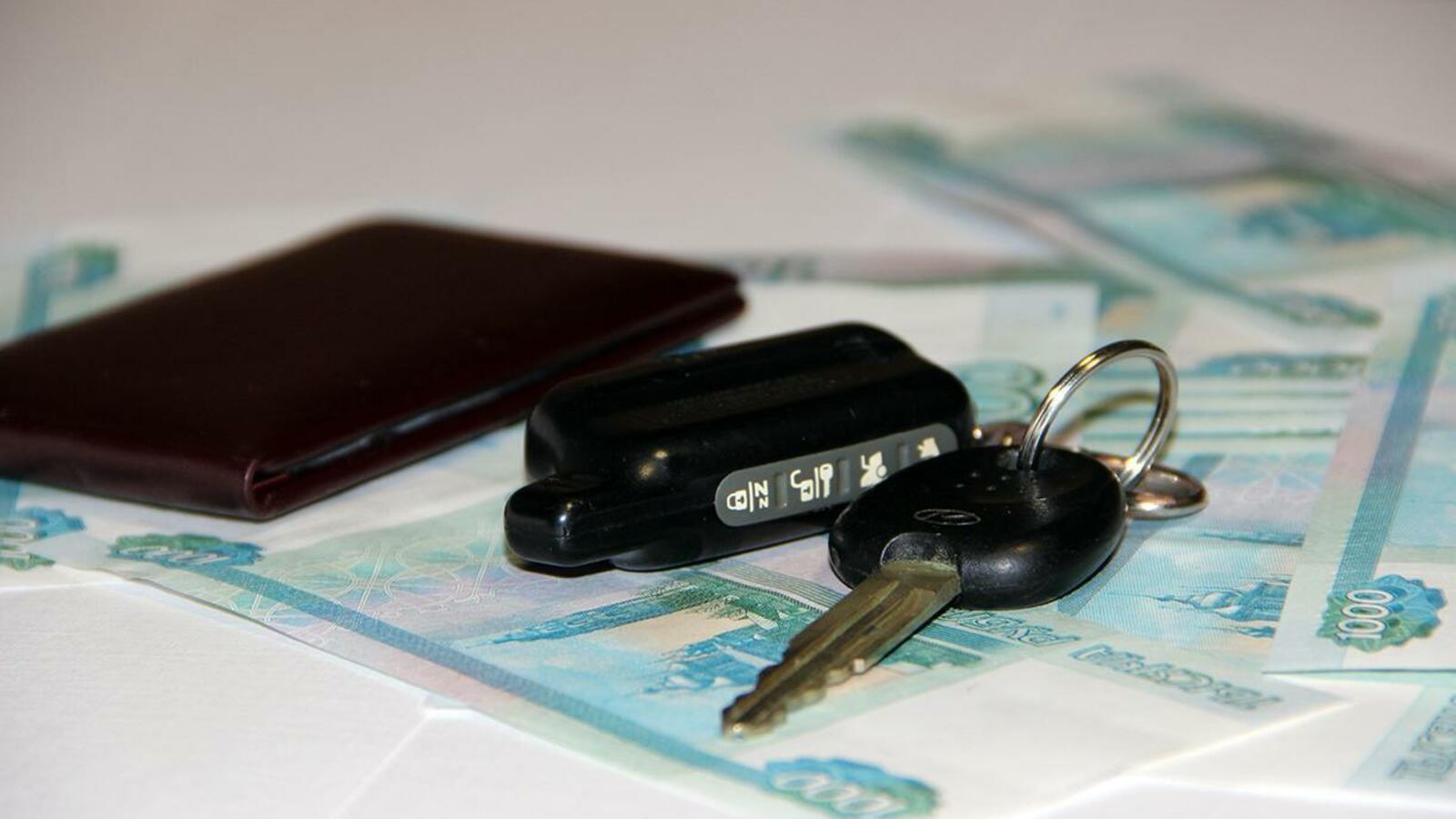 ИА «Башинформ»