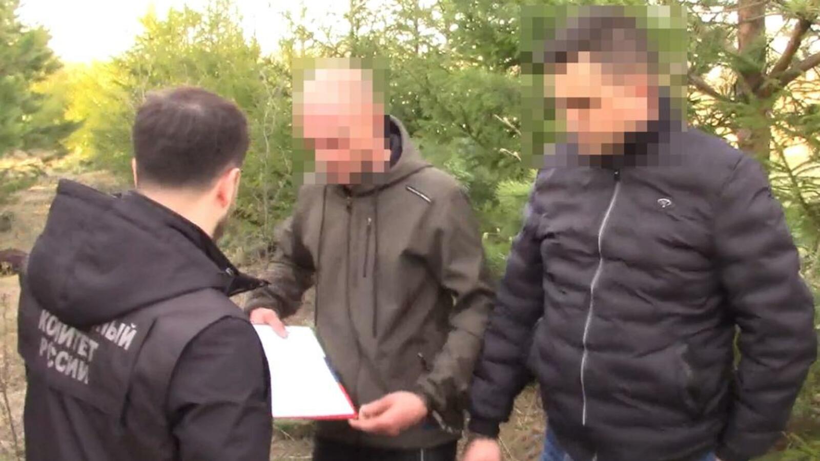 Андрей Старостин