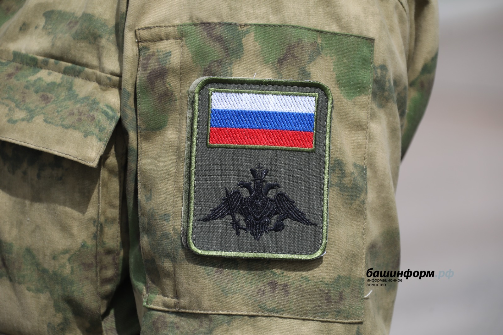 Валерий Шахов