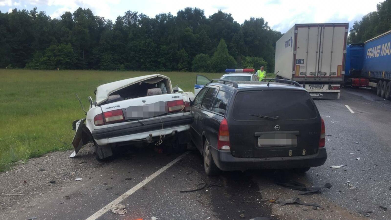 ГИБДД по РБ