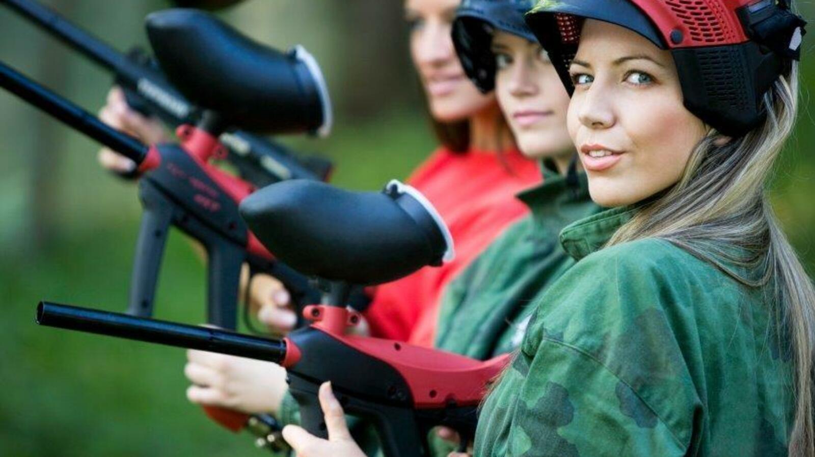 администрация г. Уфы