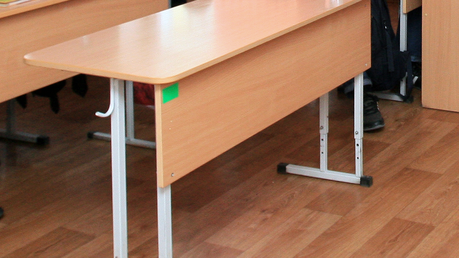 Олег Яровиков