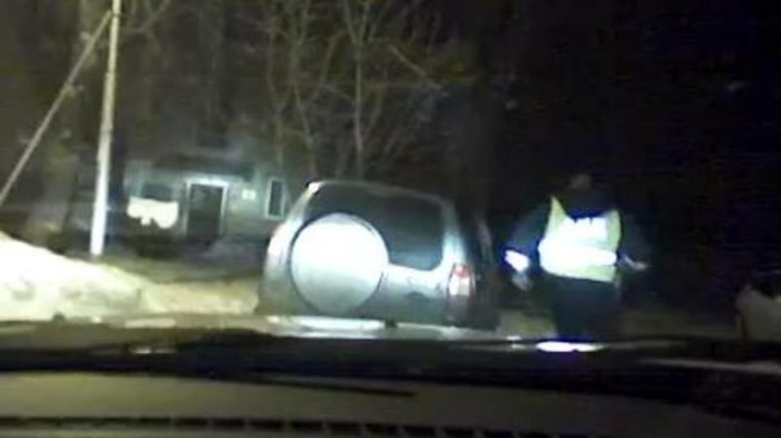 стоп-кадр видео