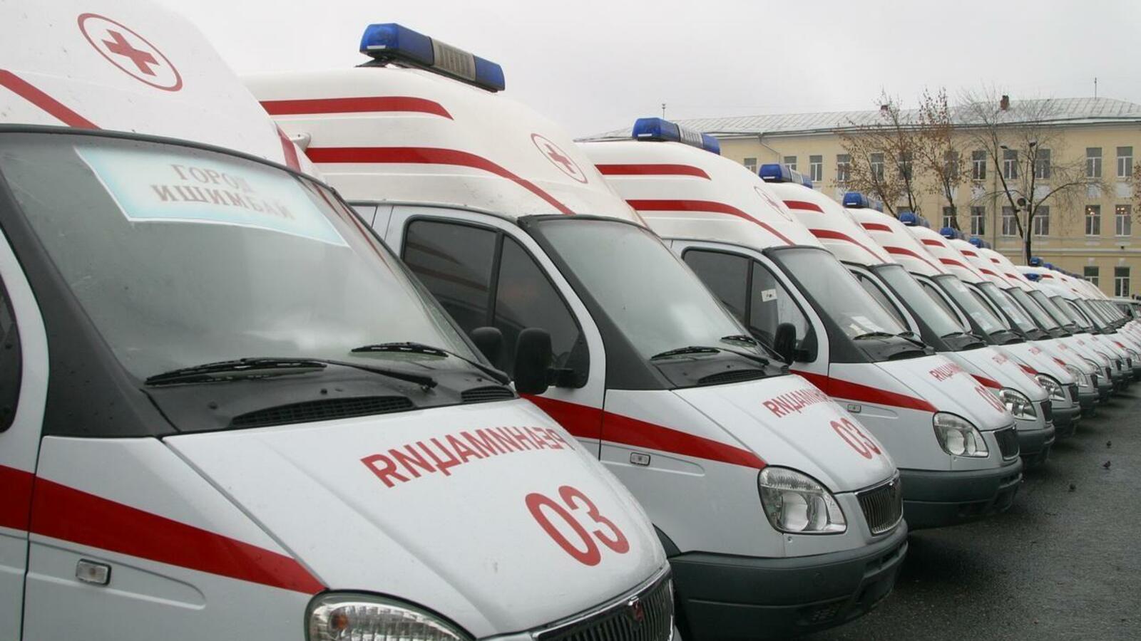 ИА «Башинформ»