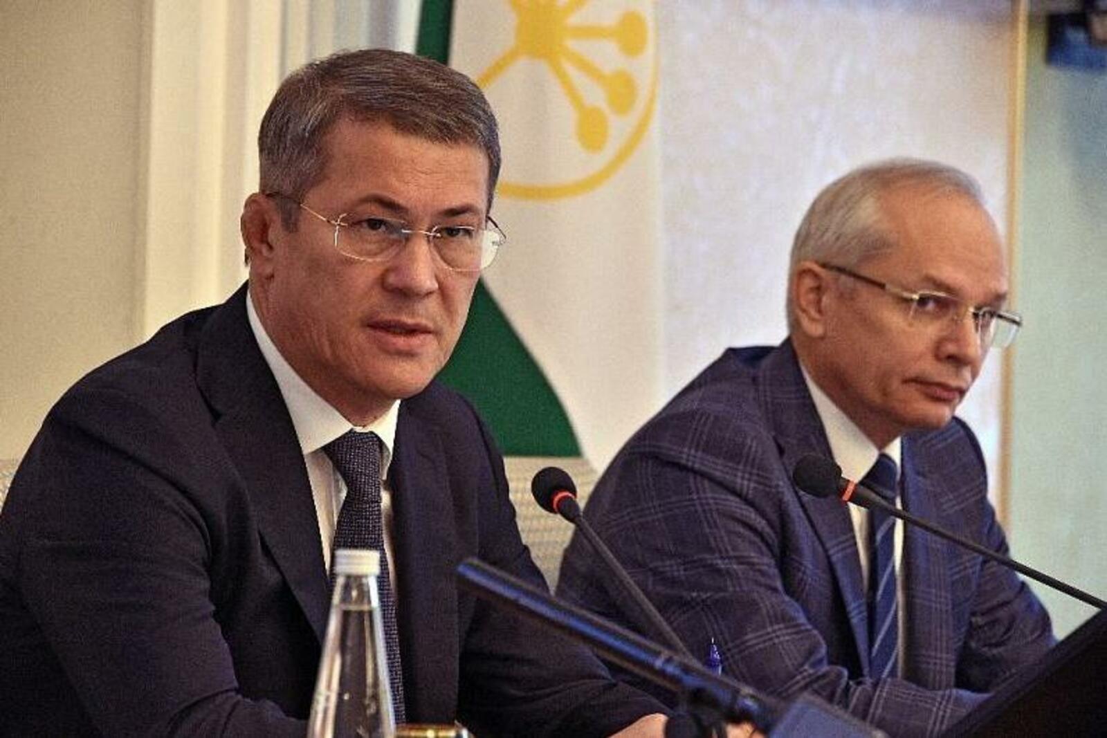 glavarb.ru
