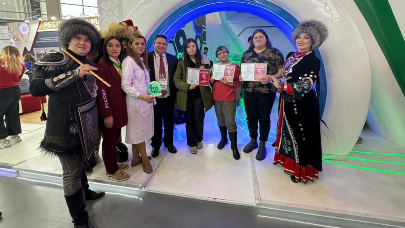 пресс-служба минздрава РБ